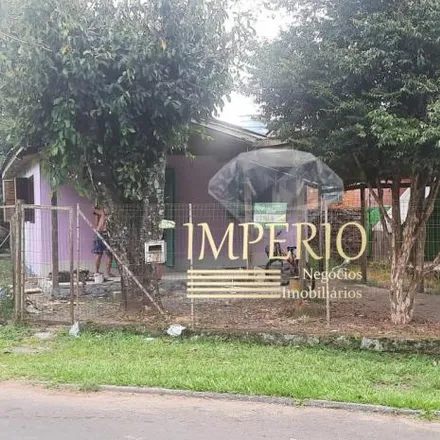 Image 2 - Rua Anita Garibaldi, Figueira, Igrejinha - RS, 95650, Brazil - House for sale