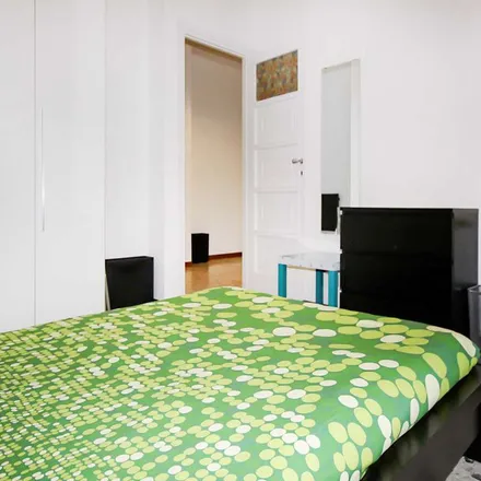 Image 3 - Via Francesco Nava 22, 20159 Milan MI, Italy - Apartment for rent