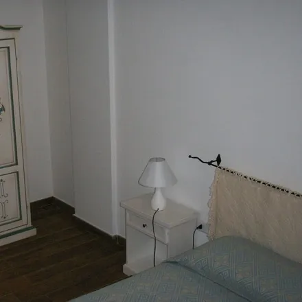 Image 4 - 07031, Italy - Apartment for rent