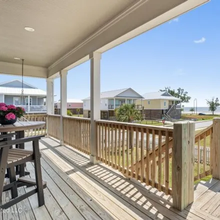 Image 8 - Ford Alley, Gulfport, MS 39502, USA - House for sale