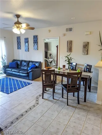 Image 1 - 27115 Matheson Avenue, Bonita Springs, FL 34135, USA - Condo for sale