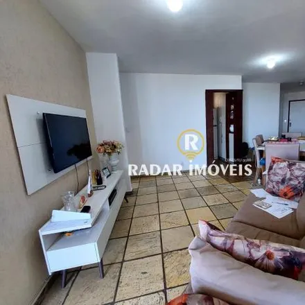 Buy this 2 bed apartment on Rua Treze de Novembro in Centro, Cabo Frio - RJ