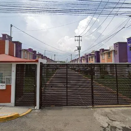 Image 2 - unnamed road, Lerma De Villada, 52000 Lerma, MEX, Mexico - House for sale