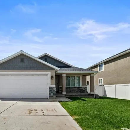 Buy this 3 bed house on 200 North Main Street in Orem, UT 84057