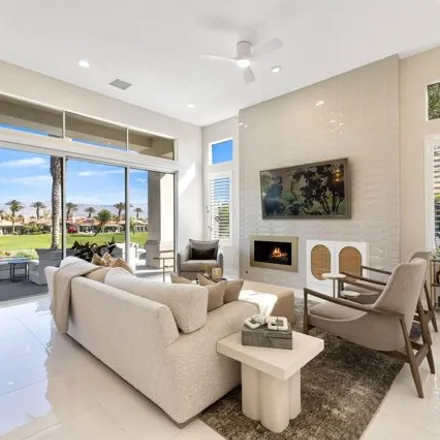 Image 9 - Indian Ridge Country Club, Club Drive, Palm Desert, CA 92210, USA - Condo for sale