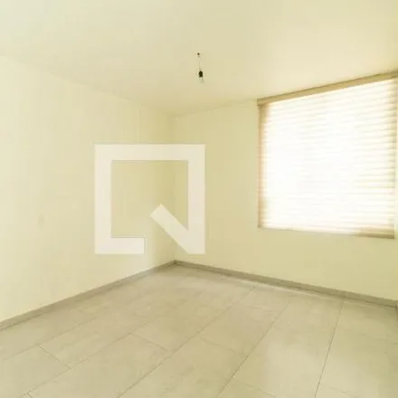 Rent this 2 bed apartment on Calle Francisco Pimentel in Cuauhtémoc, 06470 Mexico City