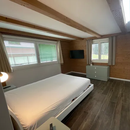 Rent this 2 bed apartment on Sebi 32 in 6342 Gemeinde Niederndorf, Austria