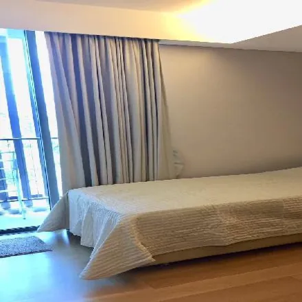 Buy this 2 bed apartment on Phrom Phong