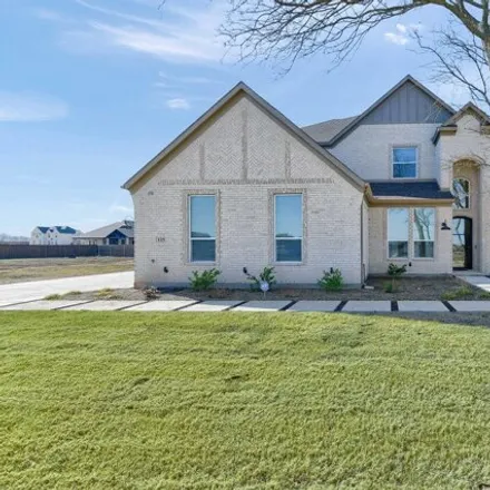 Buy this 6 bed house on Chisolm Trail in Grayson County, TX 75076