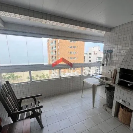 Buy this 3 bed apartment on Ponto Final: Linha 928 in Rua Sirici, Marechal Hermes