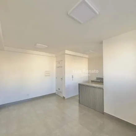 Image 1 - Rua Oliver, União, Belo Horizonte - MG, 31170-230, Brazil - Apartment for sale