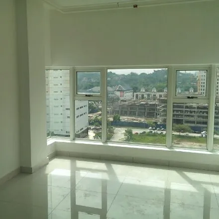 Image 3 - Persiaran Sultan, Section 14, 40604 Shah Alam, Selangor, Malaysia - Apartment for rent