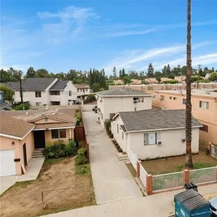 Image 1 - 13970 Leffingwell Road, CA 90604, USA - House for sale