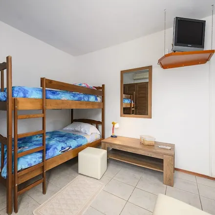 Image 5 - 52475 Grad Umag, Croatia - Apartment for rent