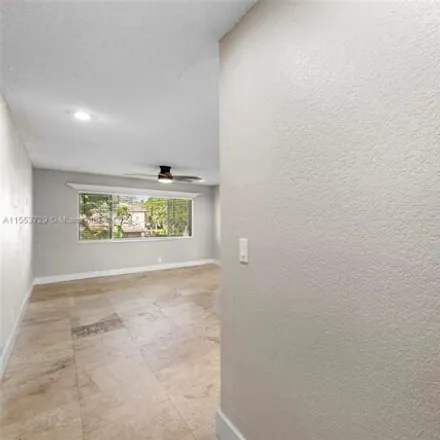 Image 4 - unnamed road, Coral Springs, FL 33065, USA - Condo for sale