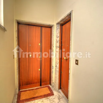 Image 3 - Custom4.it, Via dei Giuochi Istmici, 00194 Rome RM, Italy - Apartment for rent