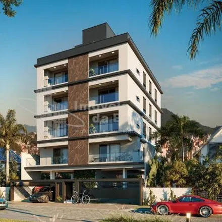 Buy this 2 bed apartment on Marginal da BR-101 in Tabuleiro, Barra Velha - SC