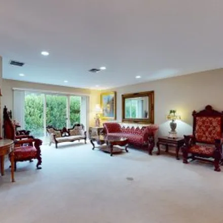 Image 1 - 2756 Shaughnessy Drive, Olympia, Wellington - Apartment for sale