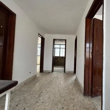 Buy this 4 bed house on Calle Ingeniero Manuel Rivera Cambas 69 in Venustiano Carranza, 15900 Mexico City