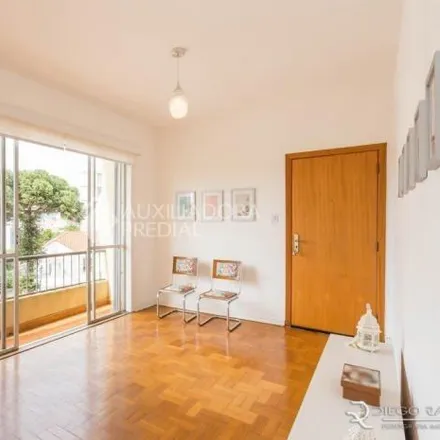 Image 2 - Avenida Protásio Alves, Petrópolis, Porto Alegre - RS, 90690-400, Brazil - Apartment for sale