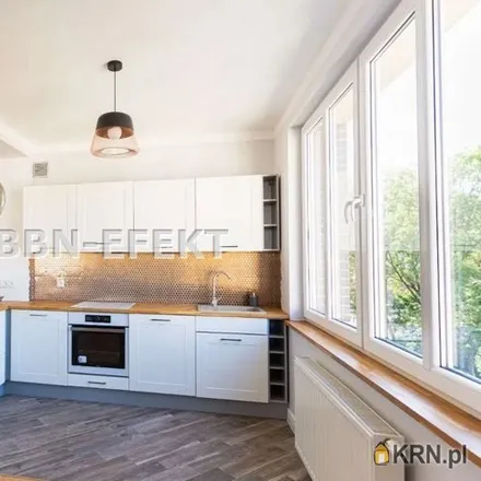 Rent this 4 bed apartment on DH Klimczok in Cyniarska 11, 43-300 Bielsko-Biała