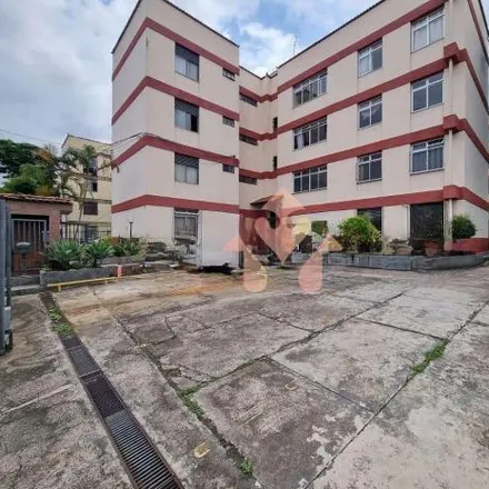 Image 2 - unnamed road, Bonfim, Belo Horizonte - MG, 31210-120, Brazil - Apartment for sale