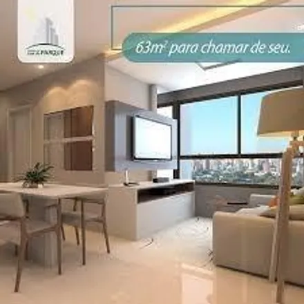 Image 1 - Travessa Sargento Silvino Macedo, Imbiribeira, Recife -, 51160-260, Brazil - Apartment for sale
