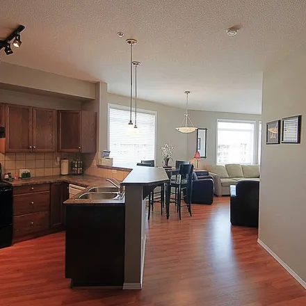 Image 4 - Kelowna, BC V1Y 9W1, Canada - Condo for rent