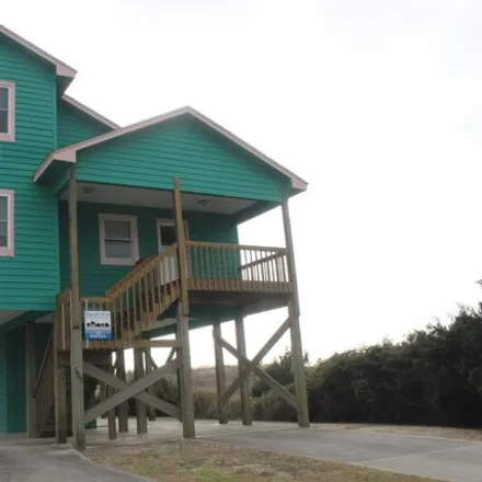 Buy this 4 bed house on 200 Southeast 79th Street in Oak Island, Brunswick County