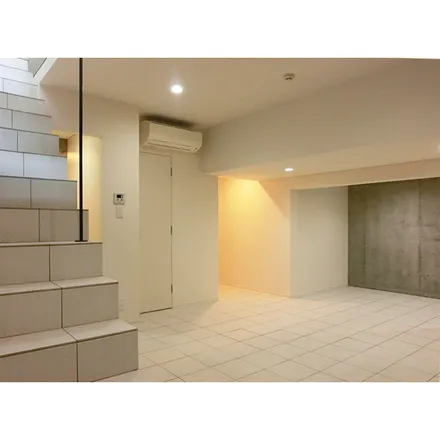 Image 9 - unnamed road, Motoyoyogicho, Shibuya, 151-0062, Japan - Apartment for rent