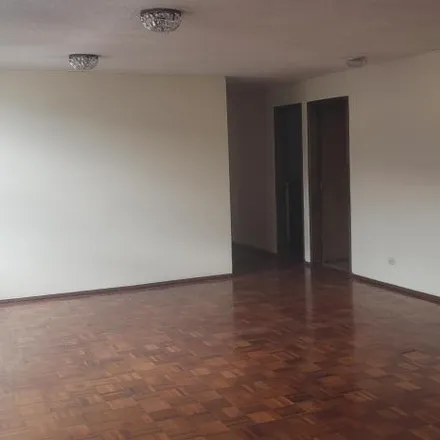 Buy this 3 bed apartment on Versalles in 170520, Quito