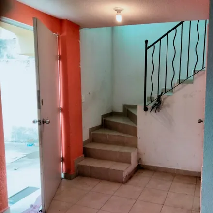 Rent this 3 bed house on Sitare in 55767 Ojo de Agua, MEX