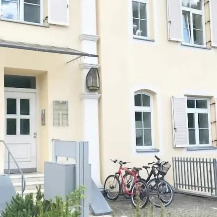 Image 7 - Manzoni-Straße, Via A. Manzoni, 41 - House for rent