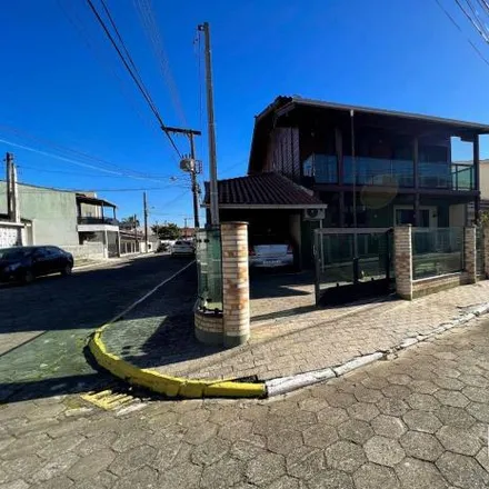 Buy this 3 bed house on Avenida Ministro Luiz Gallotti 215 in Cidade Nova, Itajaí - SC