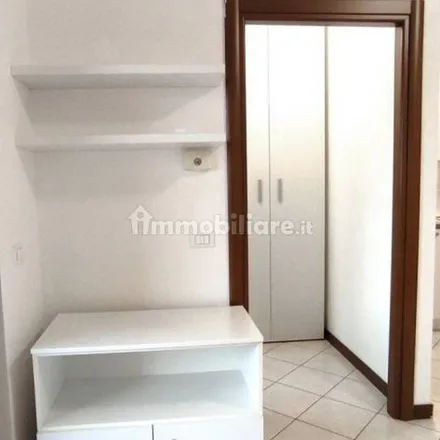 Image 4 - Viale rimembranze, 20006 Pregnana Milanese MI, Italy - Apartment for rent