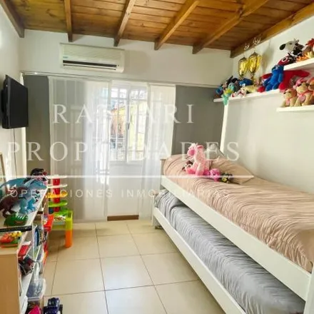 Buy this 2 bed house on Laprida 827 in Ramos Mejía Sur, Ramos Mejía