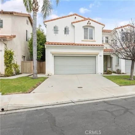 Rent this 5 bed house on 5066 Heritage Drive in Chino Hills, CA 91709