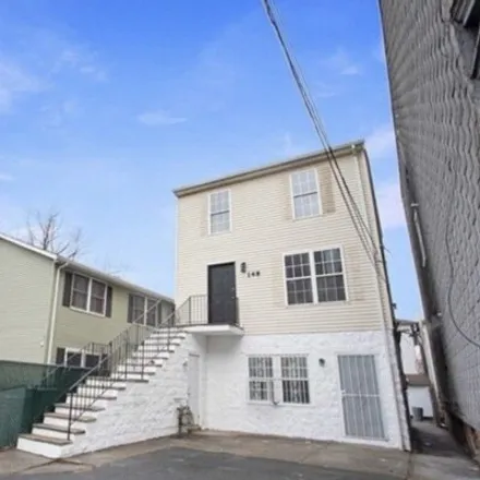 Image 1 - 146 Littleton Avenue, Newark, NJ 07103, USA - Apartment for rent