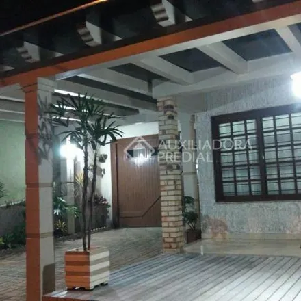 Buy this 3 bed house on Avenida Perimetral in Pedras, Estância Velha - RS