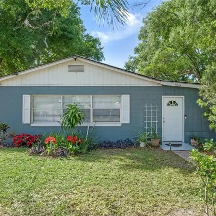 Buy this 2 bed house on 4614 Simmons Road in Orange County, FL 32812