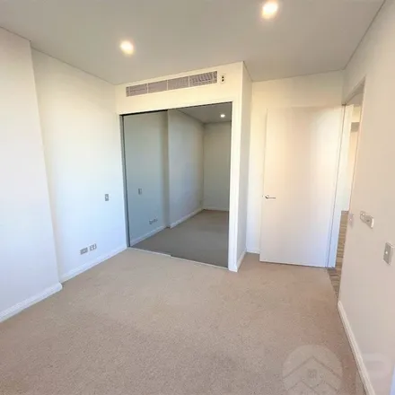 Image 8 - 146 Joynton Avenue, Zetland NSW 2017, Australia - Apartment for rent