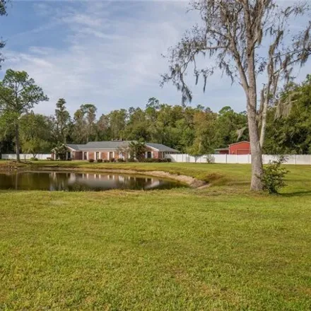 Image 3 - Moore Road, Fox Town, Polk County, FL 33809, USA - House for sale