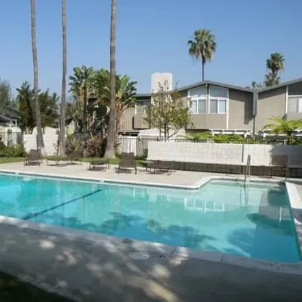 Rent this 1 bed room on 454 Orion Way in Newport Beach, CA 92663