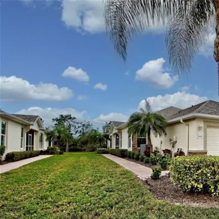 Buy this 2 bed house on 29715 Niagra Court in Sarasota County, FL 34223