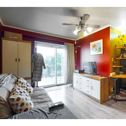 Rent this 2 bed house on Vancouver in Riley Park, CA