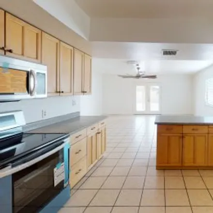 Buy this 4 bed apartment on 4009 Paul Robarts Court in Southeast Las Vegas, Las Vegas