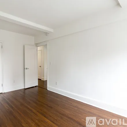 Image 4 - Amsterdam Ave West 113 Th St, Unit 304 - Apartment for rent