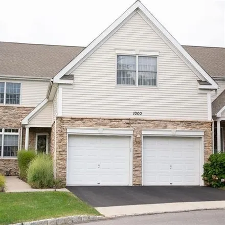 Buy this 3 bed loft on 1000 East Homestead Lane in Williams Township, PA 18042