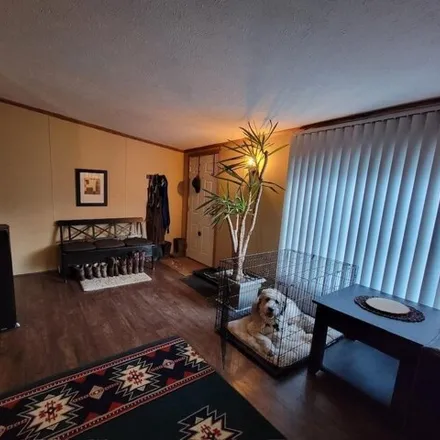 Image 3 - 29202 Georgetown Drive, Chesterfield Township, MI 48051, USA - Apartment for sale