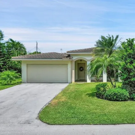 Buy this 2 bed house on 3410 NE 26th Ave in Lighthouse Point, Florida